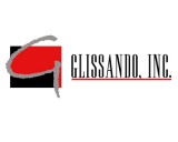 /public/logoimage/1370242068Glissando, Inc-6.jpg